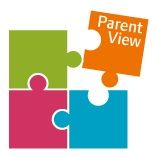parent-view